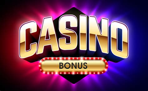 casino bonus 5€ - Free €/$5 No Deposit Bonuses 